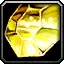 Arcane Crystal