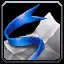 EZ-Thro Wrap