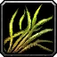 Morrowgrain
