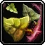 Fadeleaf
