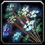 Blindweed