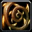 Goldthorn