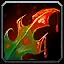 Gromsblood