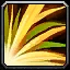 Sungrass