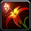 Firebloom