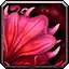 Rosecap