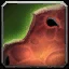 Fel Leather