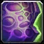 Fel Hide