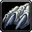 Wicked Claw