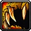 Sharp Claw