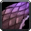 Heavy Silithid Carapace