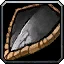 Scale of Onyxia