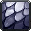 Black Whelp Scale