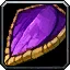 Silithid Chitin