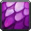 Light Silithid Carapace