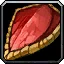 Red Dragonscale