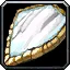 Worn Dragonscale