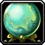 Globe of Water