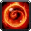 [PH] Silithus PvP Dust [DEP]