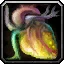 Small Venom Sac