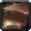 Thick Wolfhide