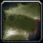 Devilsaur Leather