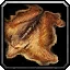 Cured Medium Hide