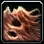 Meaty Bat Wing
