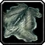 Cured Heavy Hide