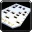 SAF-T Tabs