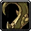 Briarthorn