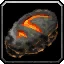 Demonic Rune