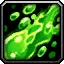 Spider Ichor