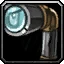 Ornate Spyglass