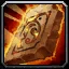 Arcanite Bar