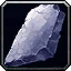 Dense Stone