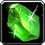 Fel Crystal