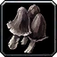 Ghost Mushroom