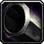 Mithril Tube