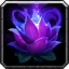 Death Lotus