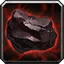 Golem Heart