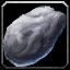 Elemental Earth