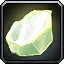 Mithril Ore
