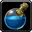 Elemental Water