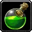 Elixir of Wisdom