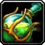 Elixir of Giant Growth