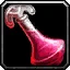 Red Dye