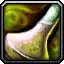 Green Dye