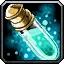 Frost Oil