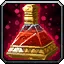 Great Rage Potion